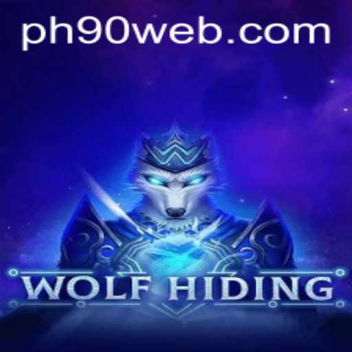 WolfHiding: A Thrilling Adventure in the World of Stealth and Strategy