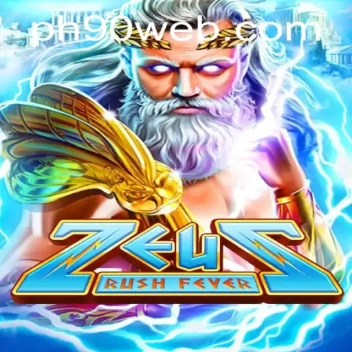 Discover the Epic Adventure with ZeusRushFever