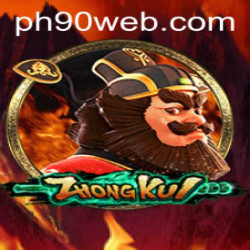 Explore the Exciting World of ZhongKui: A New Gaming Sensation